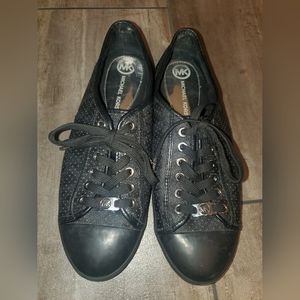 Michael Kors sneakers